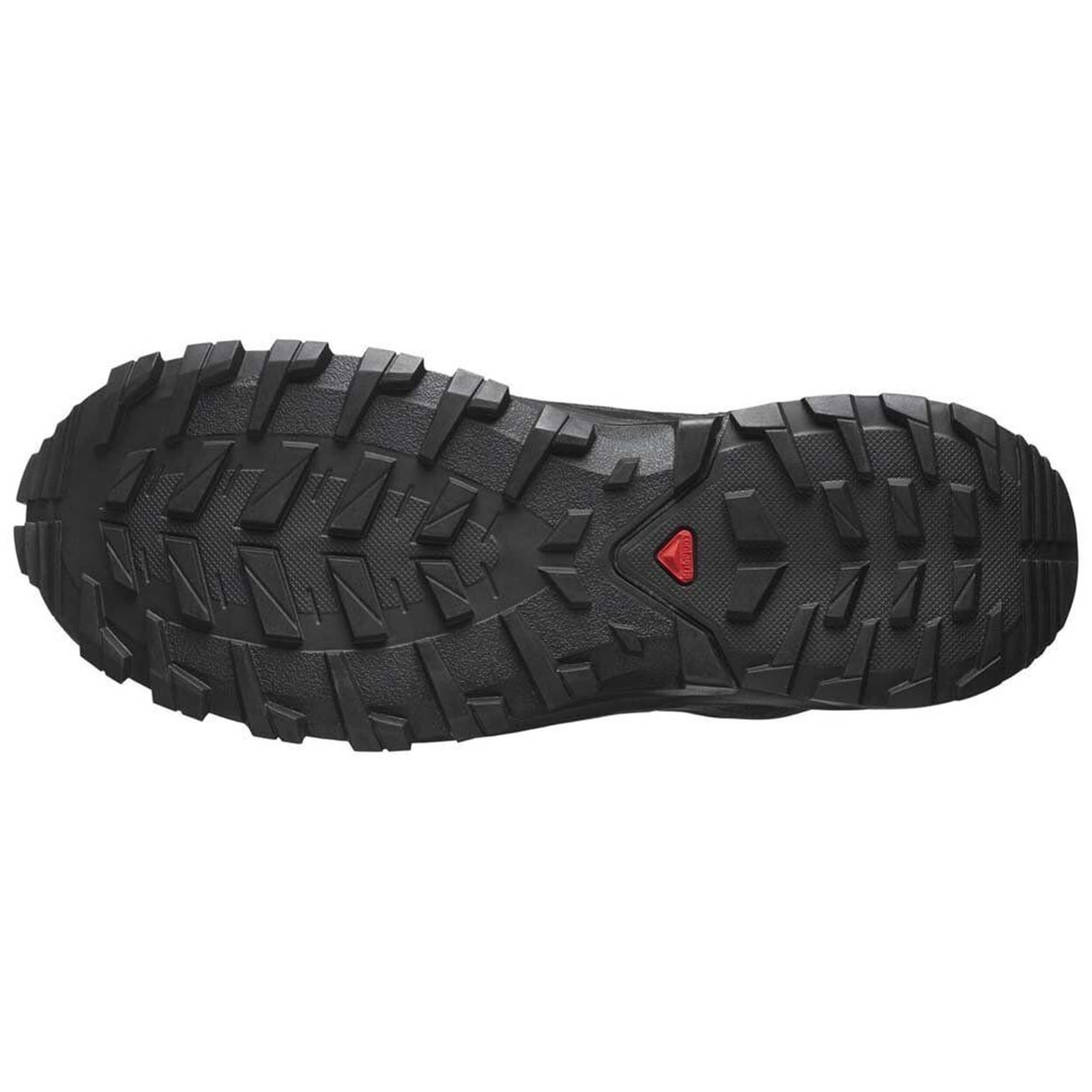 Zapatillas Salomon Xa Rogg 2 Gtx