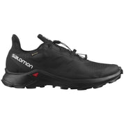 Zapatillas Salomon Supercross 3 Gtx