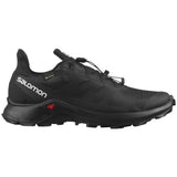 Salomon Supercross 3 Gtx Shoes