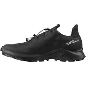 Zapatillas Salomon Supercross 3 Gtx