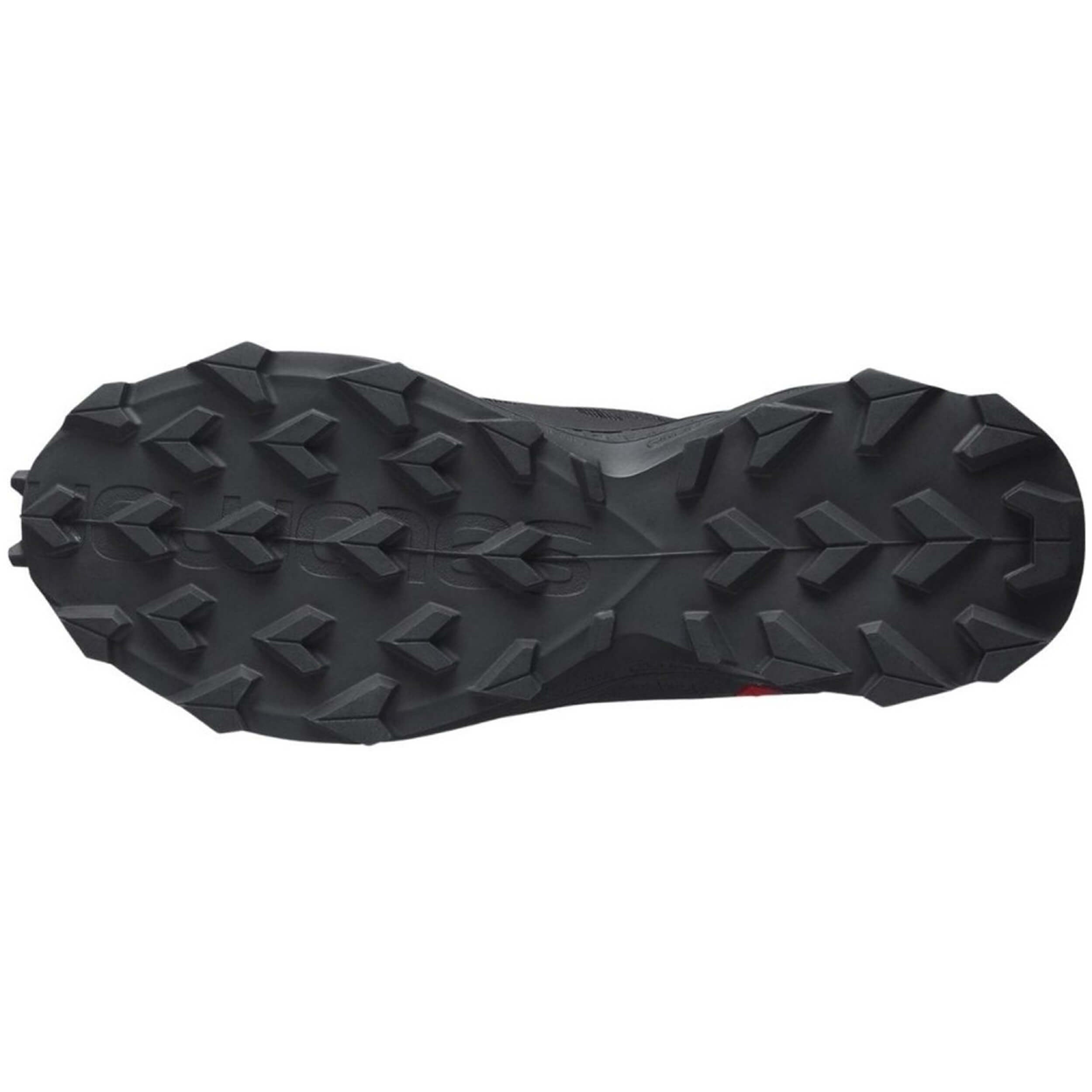 Zapatillas Salomon Supercross 3 Gtx