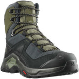 Salomon Quest Element Gtx Boots