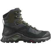 Botas Salomon Quest Element Gtx