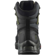 Botas Salomon Quest Element Gtx