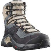 Salomon boots