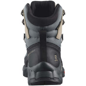 Salomon boots