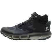 Zapatillas Salomon Predict Hike Mid Gtx