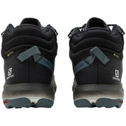 Zapatillas Salomon Predict Hike Mid Gtx