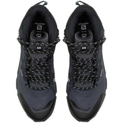 Zapatillas Salomon Predict Hike Mid Gtx