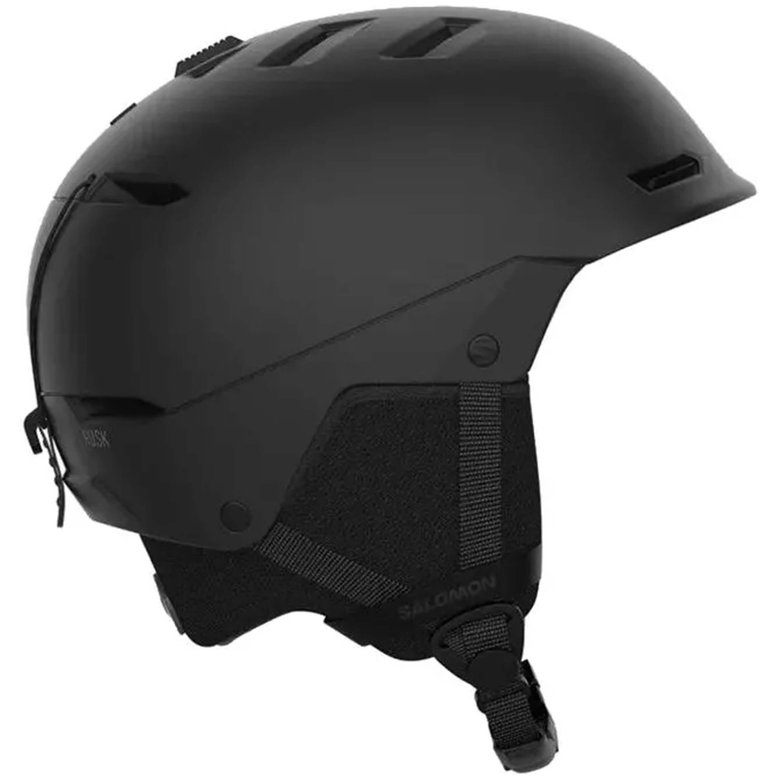 Casco Salomon L41527400