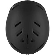 Casco Salomon L41527400