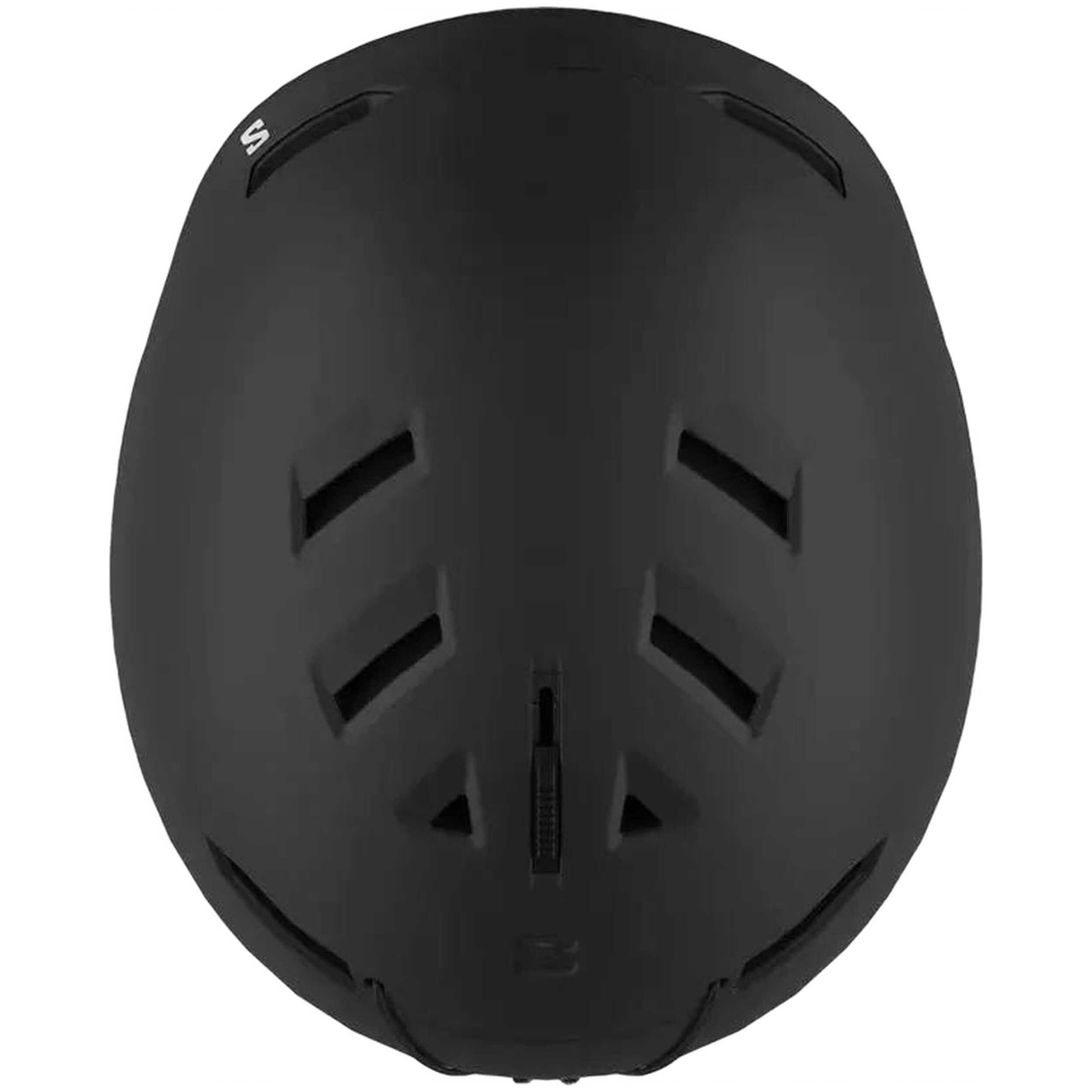 Casco Salomon L41527400
