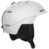 Salomon L41527500 Helmet