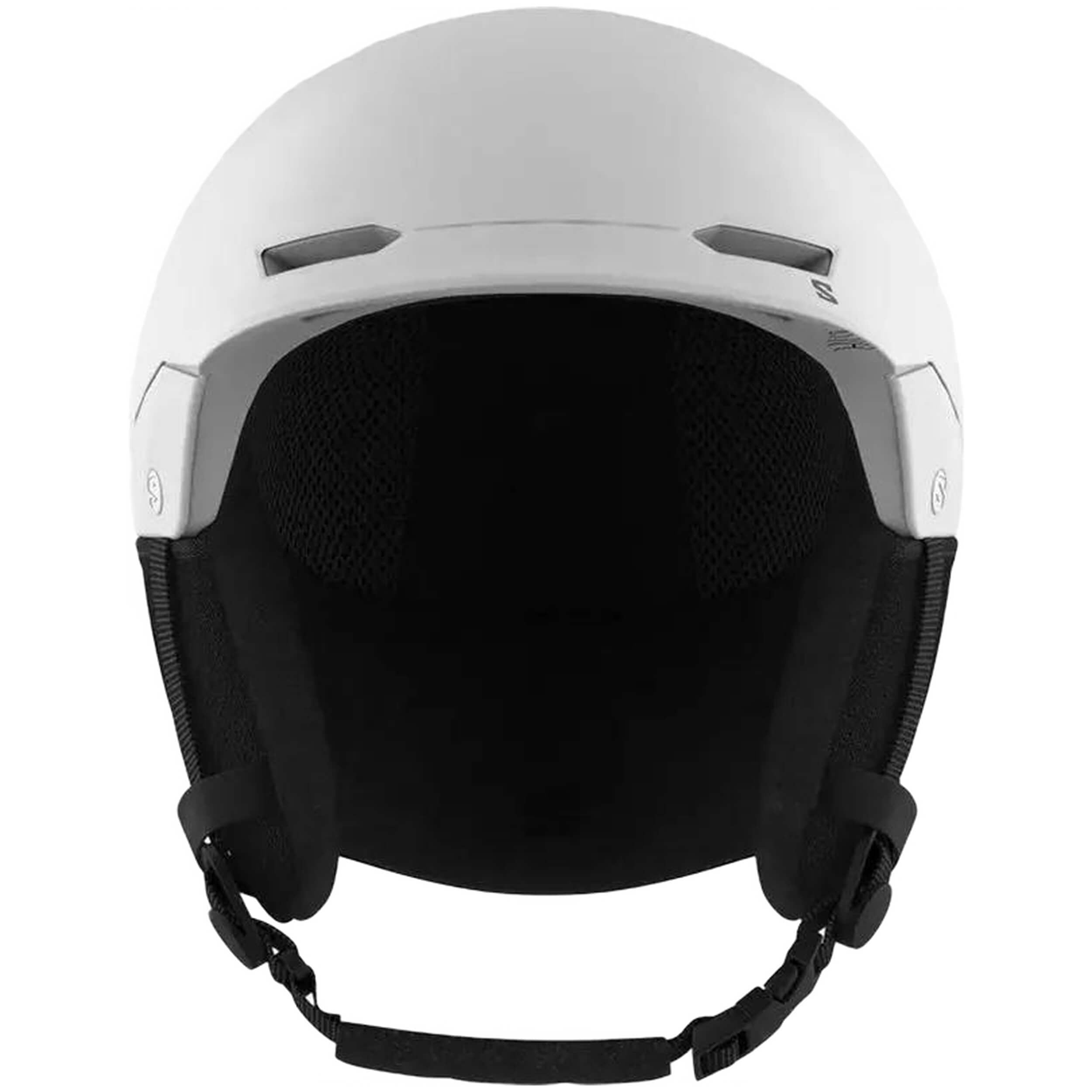 Casco Salomon L41527500