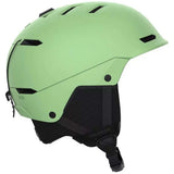 Casco De Ciclismo Salomon L41527800