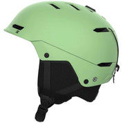 Casco De Ciclismo Salomon L41527800