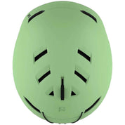 Casco De Ciclismo Salomon L41527800
