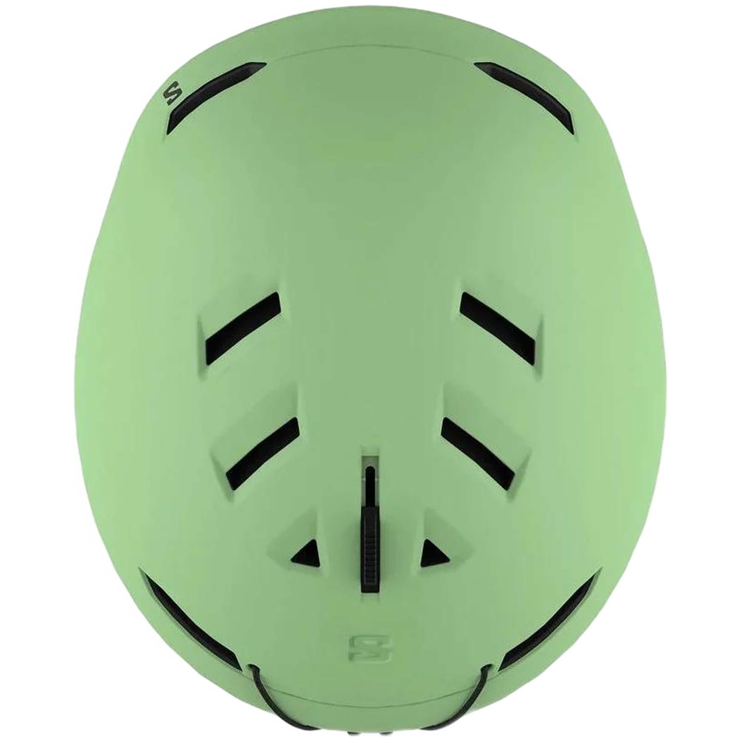 Casco De Ciclismo Salomon L41527800
