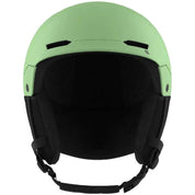 Casco De Ciclismo Salomon L41527800