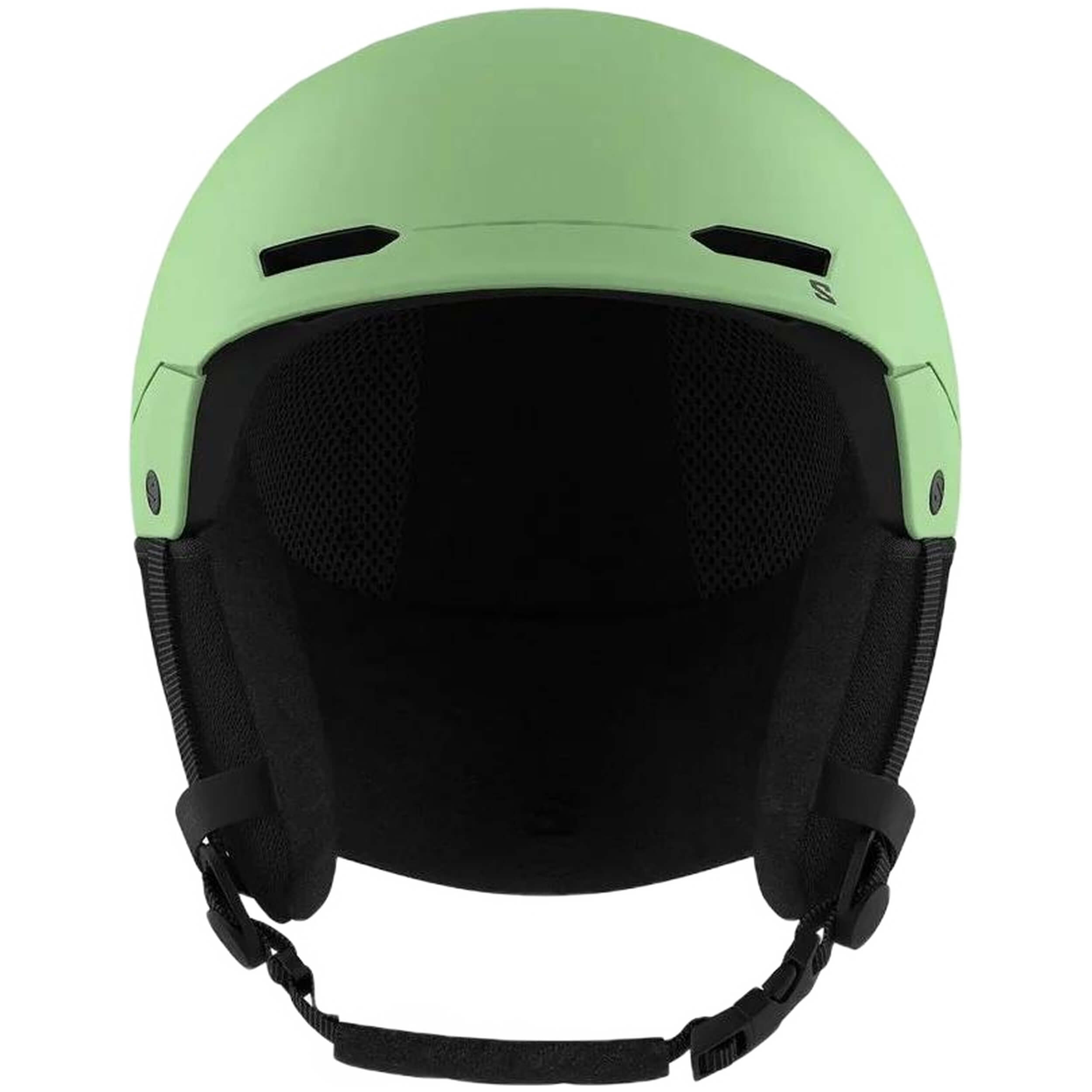 Casco De Ciclismo Salomon L41527800