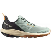 Zapatillas Salomon L41585100