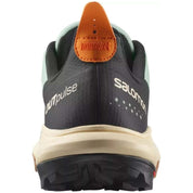 Zapatillas Salomon L41585100