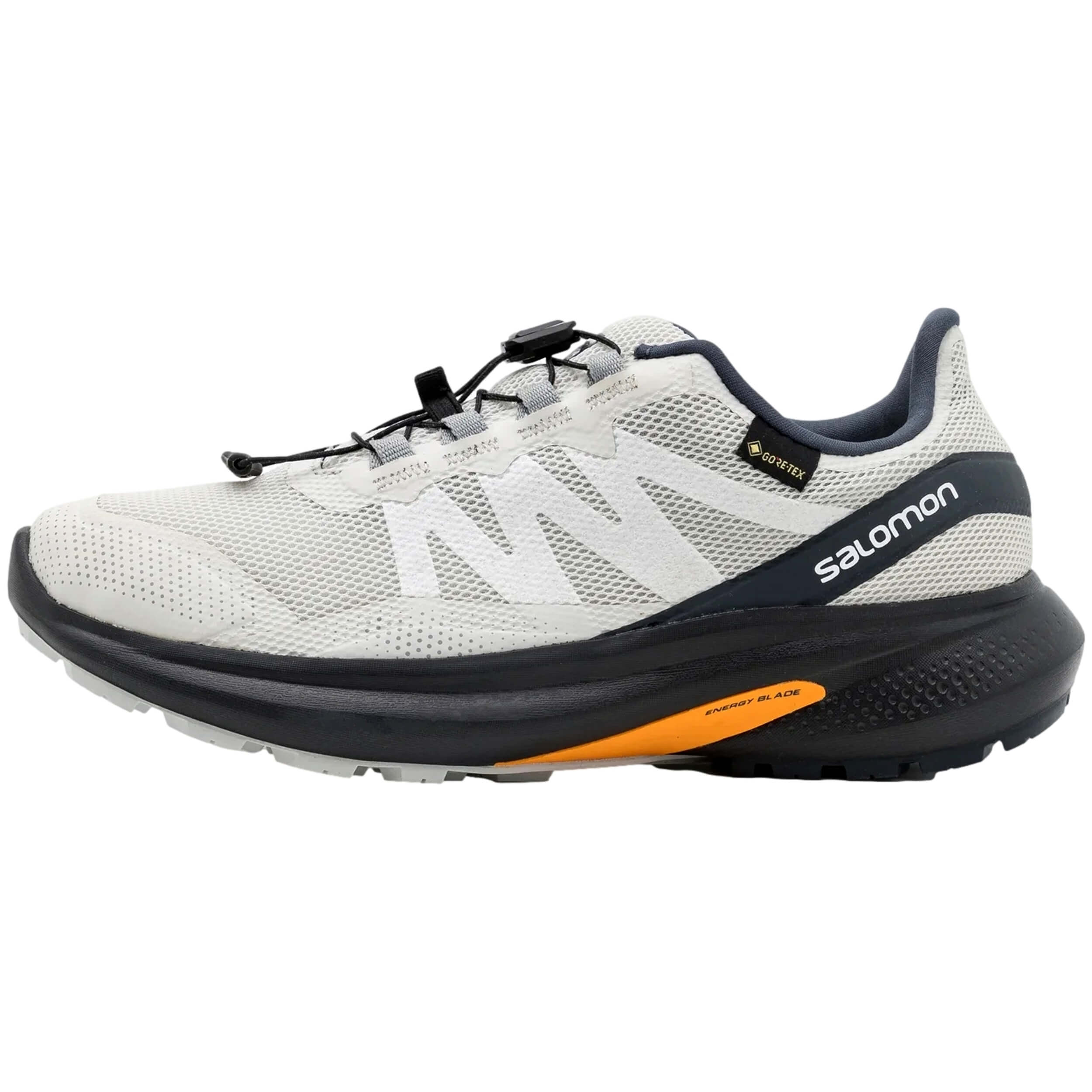 Zapatillas Salomon Hypulse Gtx Lunar