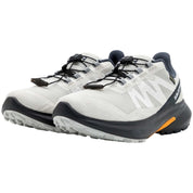 Zapatillas Salomon Hypulse Gtx Lunar