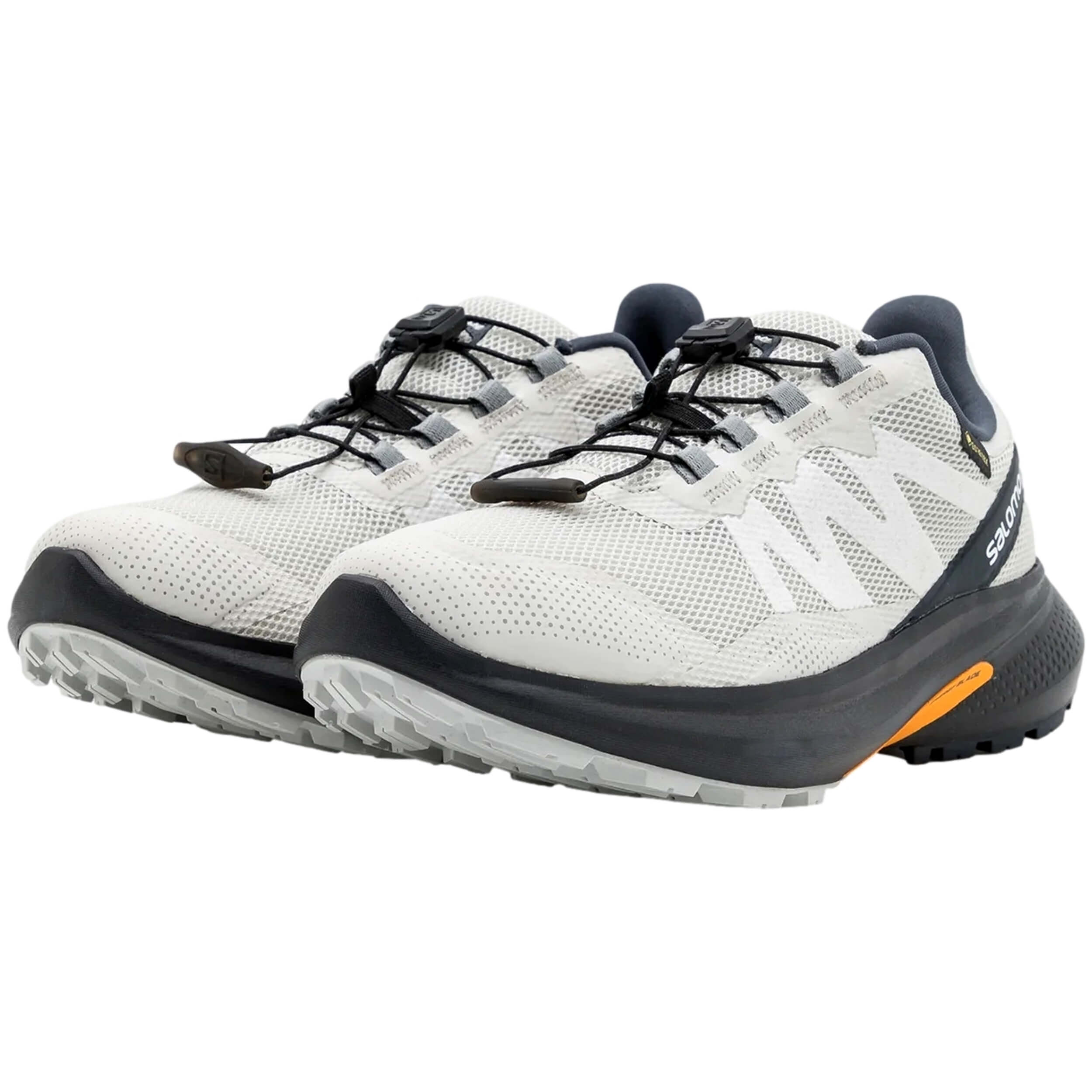 Zapatillas Salomon Hypulse Gtx Lunar