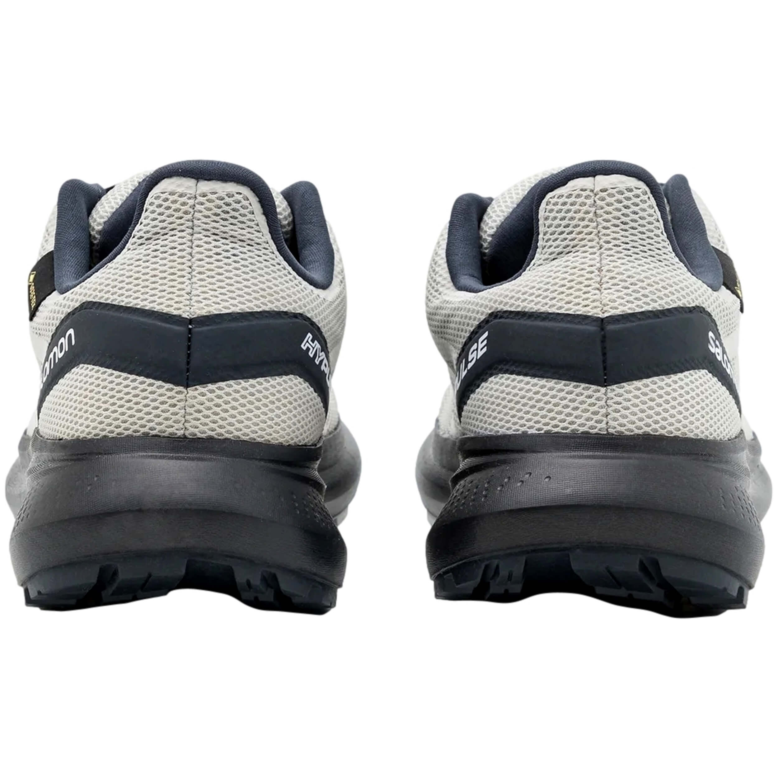 Zapatillas Salomon Hypulse Gtx Lunar