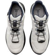 Zapatillas Salomon Hypulse Gtx Lunar