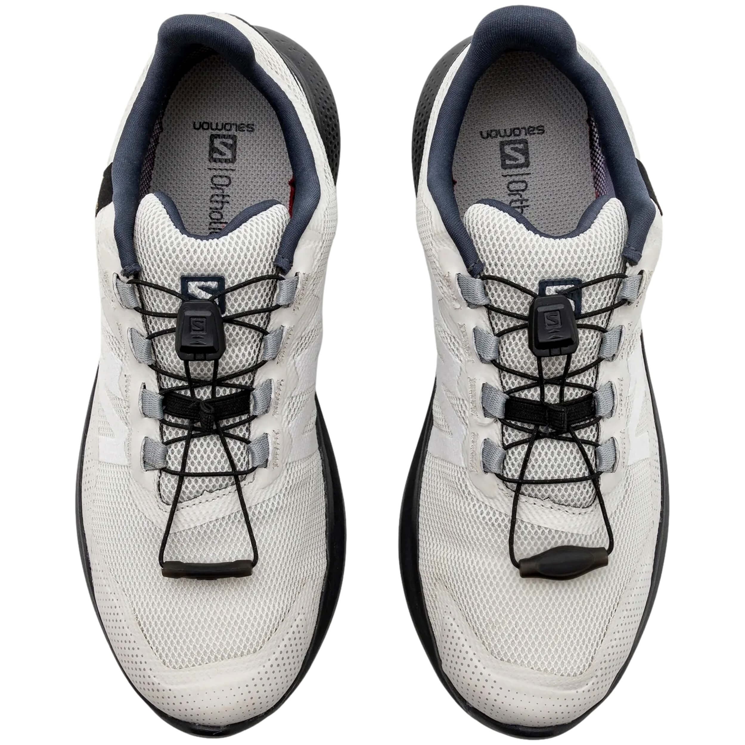Zapatillas Salomon Hypulse Gtx Lunar