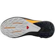 Zapatillas Salomon Hypulse Gtx Lunar