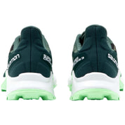 Zapatillas De Running Salomon Supercross 3 Gtx Duck