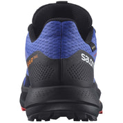 Zapatillas Salomon Pulsar Trail Gtx Dazzling