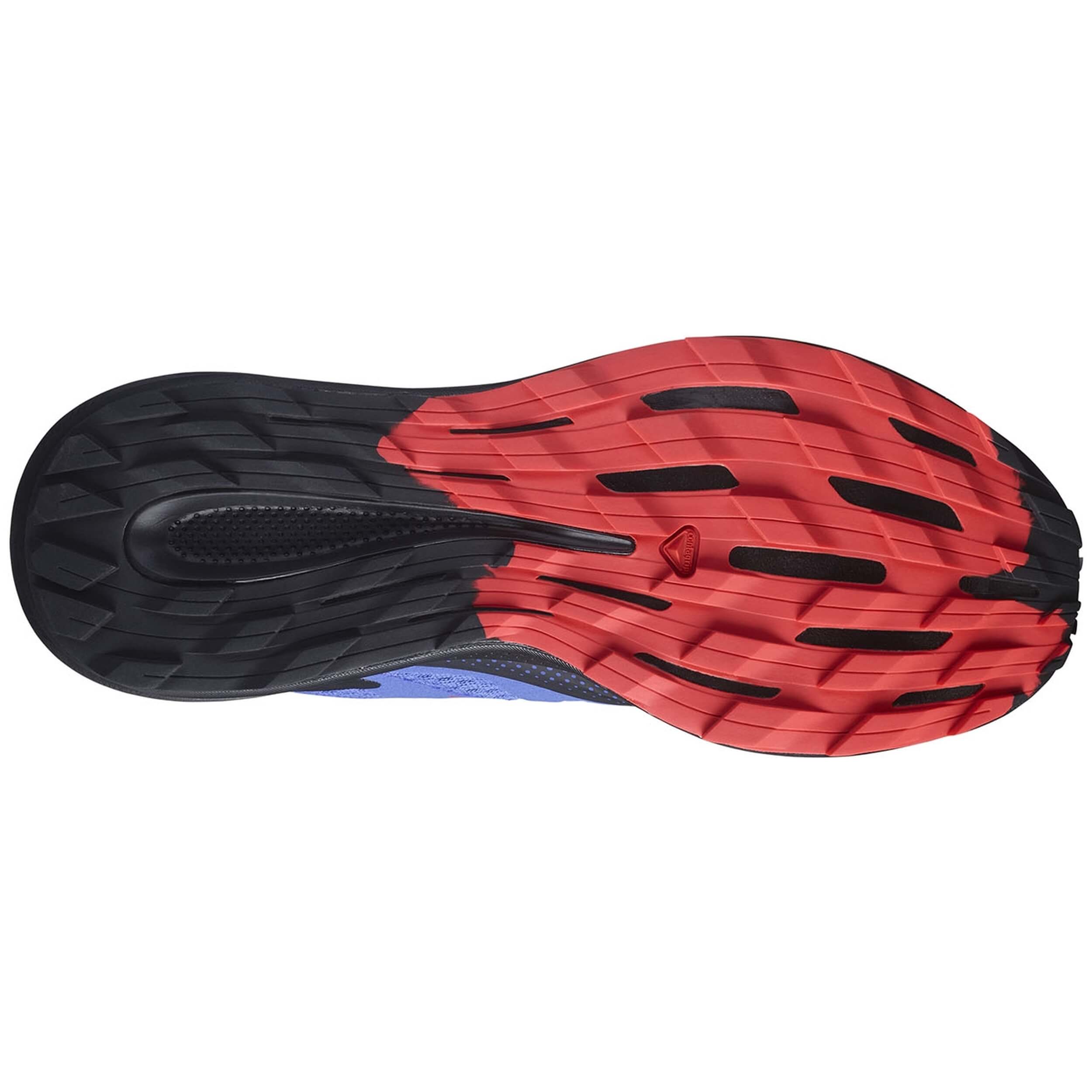 Zapatillas Salomon Pulsar Trail Gtx Dazzling