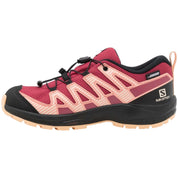 Zapatillas De Running Salomon Xa Pro V8 Clima