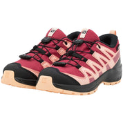 Zapatillas De Running Salomon Xa Pro V8 Clima