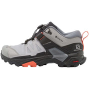 Zapatillas Salomon X Ultra 4 Gtx