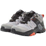 Zapatillas Salomon X Ultra 4 Gtx