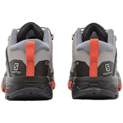 Zapatillas Salomon X Ultra 4 Gtx