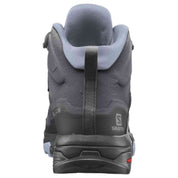 Botas Salomon X Ultra 4 Gore Tex