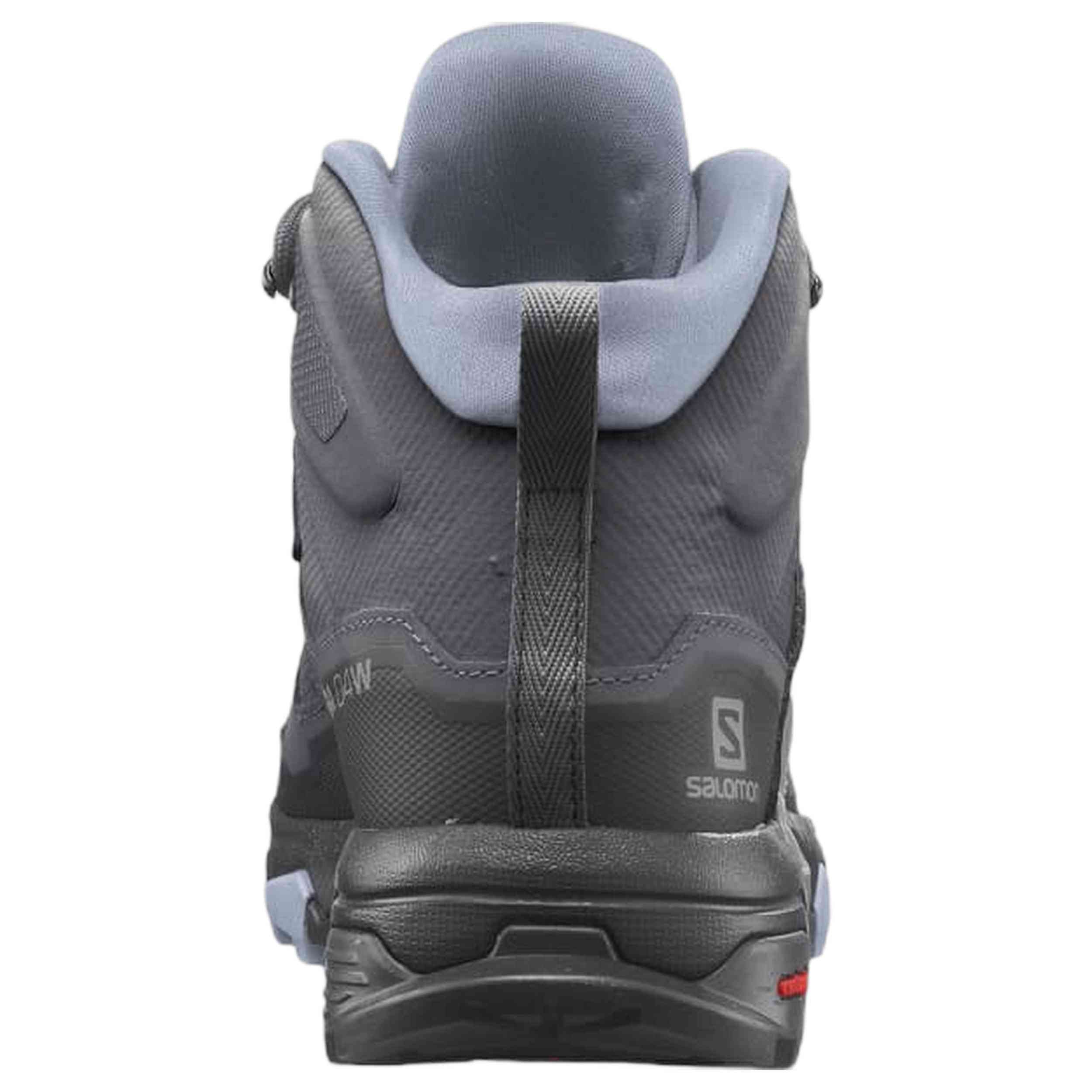Botas Salomon X Ultra 4 Gore Tex
