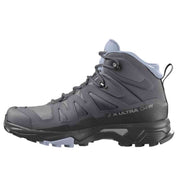 Botas Salomon X Ultra 4 Gore Tex