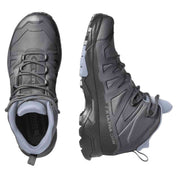 Botas Salomon X Ultra 4 Gore Tex