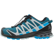 Zapatillas De Trekking Salomon Xa Pro 3D V8 Gore-Tex