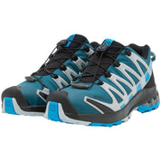 Zapatillas De Trekking Salomon Xa Pro 3D V8 Gore-Tex