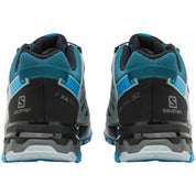 Zapatillas De Trekking Salomon Xa Pro 3D V8 Gore-Tex