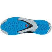 Zapatillas De Trekking Salomon Xa Pro 3D V8 Gore-Tex