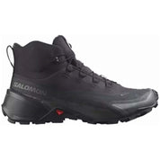 Zapatillas Salomon Cross Hike Mid Gtx 2